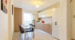 Apartament de inchiriat/ Ideal pentru studenti - imagine 3