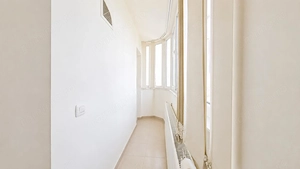 Apartament de inchiriat/ Ideal pentru studenti - imagine 6