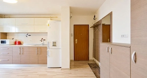 Apartament de inchiriat/ Ideal pentru studenti - imagine 4