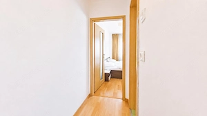 Apartament de inchiriat/ Ideal pentru studenti - imagine 7