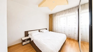Apartament de inchiriat/ Ideal pentru studenti - imagine 8
