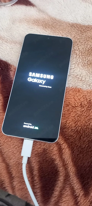 samsung s22 5G 128 GB