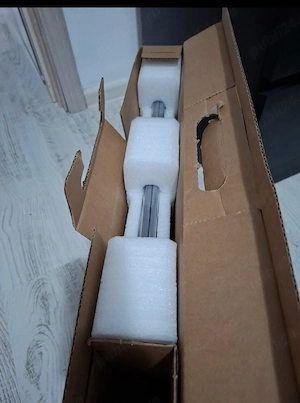 Laptop Lenovo