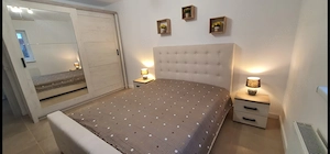 Ap de inchiriat doua camere - imagine 4