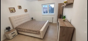 Ap de inchiriat doua camere - imagine 6