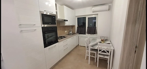 Ap de inchiriat doua camere - imagine 2