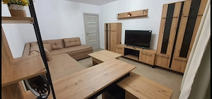 Ap de inchiriat doua camere