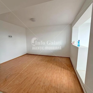 | Apartament cu 3 camere  Micro 21 | Renovat | - imagine 4
