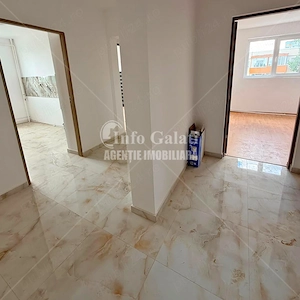 | Apartament cu 3 camere  Micro 21 | Renovat | - imagine 8