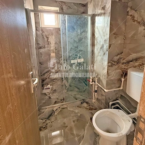 | Apartament cu 3 camere  Micro 21 | Renovat | - imagine 7
