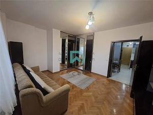 Apartament 2 camere Centrul Brasov - imagine 4