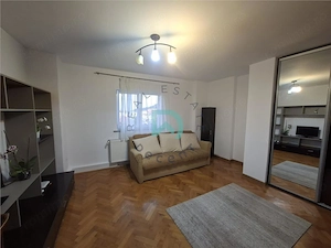 Apartament 2 camere Centrul Brasov