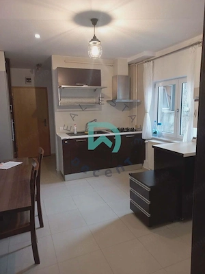 Apartament 2 camere Centrul Brasov - imagine 12