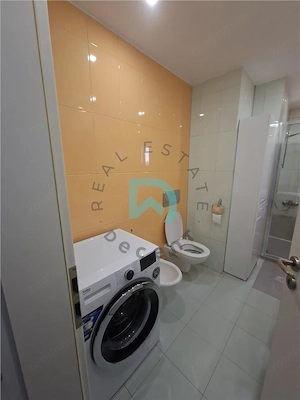 Apartament 2 camere Centrul Brasov - imagine 14