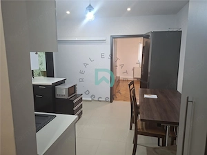 Apartament 2 camere Centrul Brasov - imagine 11