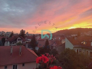 Apartament 2 camere Centrul Brasov - imagine 16
