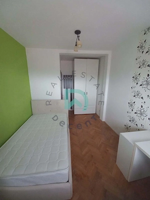 Apartament 2 camere Centrul Brasov - imagine 7