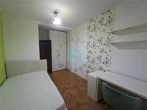 Apartament 2 camere Centrul Brasov - imagine 6