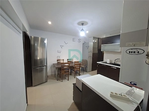 Apartament 2 camere Centrul Brasov - imagine 8