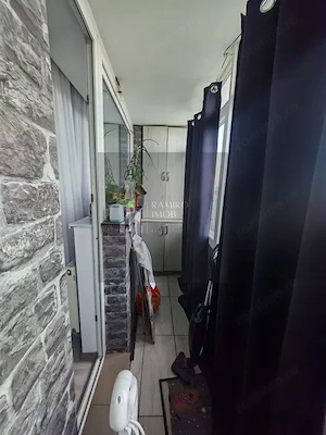 Apartament 3 camere decomandat Constantin Brancoveanu / Uioara - imagine 6