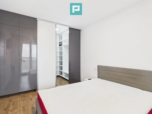 Apartament modern cu 2 camere  – Ciarda Roșie - imagine 17