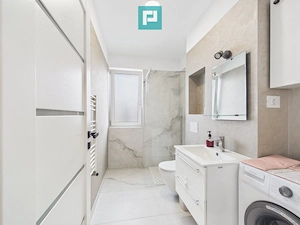 Apartament modern cu 2 camere  – Ciarda Roșie - imagine 13