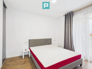 Apartament modern cu 2 camere  – Ciarda Roșie - imagine 12