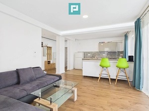 Apartament modern cu 2 camere  – Ciarda Roșie - imagine 7