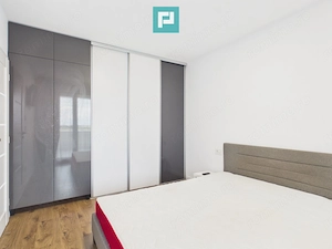 Apartament modern cu 2 camere  – Ciarda Roșie - imagine 15