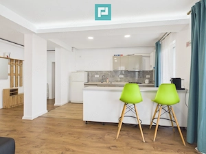 Apartament modern cu 2 camere  – Ciarda Roșie - imagine 8