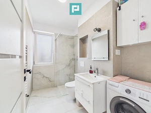 Apartament modern cu 2 camere  – Ciarda Roșie - imagine 18