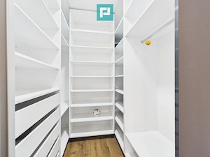Apartament modern cu 2 camere  – Ciarda Roșie - imagine 16