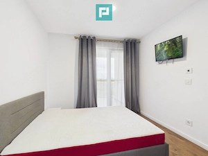 Apartament modern cu 2 camere  – Ciarda Roșie - imagine 19