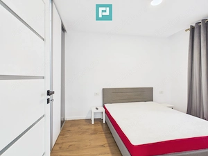 Apartament modern cu 2 camere  – Ciarda Roșie - imagine 14