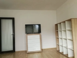 de inchiriat aparatment zona Dacia