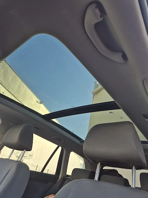 Vw golf 5 1.9tdi de vanzare sau schimb - imagine 8