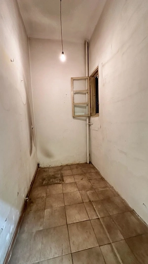 De vanzare casa tip duplex 121 mp 3 camere Zona Odobescu - imagine 6