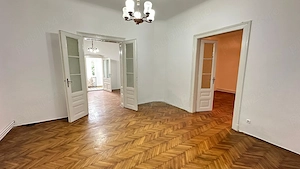De vanzare casa tip duplex 121 mp 3 camere Zona Odobescu - imagine 4