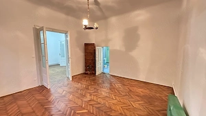 De vanzare casa tip duplex 121 mp 3 camere Zona Odobescu - imagine 5