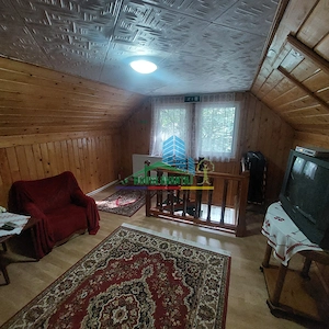Pensiune de vânzare în Lepșa - Vrancea - imagine 10