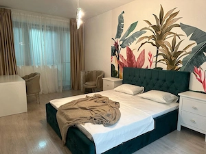 Apartament 2 camere de închiriat Ivory Pipera - imagine 3