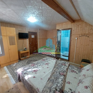 Pensiune de vânzare în Lepșa - Vrancea - imagine 13