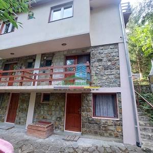 Pensiune de vânzare în Lepșa - Vrancea - imagine 16