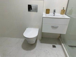 Apartament 2 camere de închiriat Ivory Pipera - imagine 5