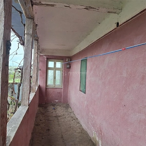 Casa cu Gradina si Teren, 4636 MP. Ghertenis - imagine 20