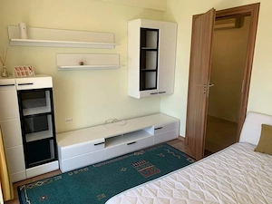 Apartament 3 camere, Ultracentral Pitesti - imagine 8