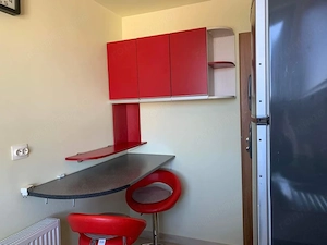 Apartament 3 camere, Ultracentral Pitesti - imagine 7