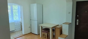 2 cam decomandat etaj intermediar zona Soarelui - imagine 7