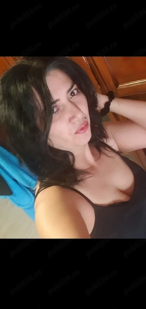 Oana servicii totale
