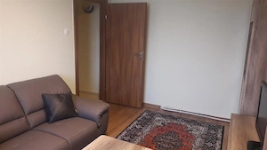 Apartament 3 camere, Ultracentral Pitesti - imagine 9